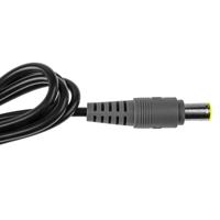 Green Cell AD16AP Laptop netvoeding 65 W 20 V 3.25 A - thumbnail
