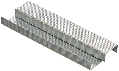 Rapid Nietjes 24/6, gegalvaniseerd, strong, doos van 1.000 nietjes - thumbnail