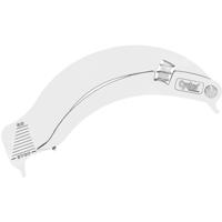 Cycplus Verv=kettingslijtage meter cyclus - thumbnail