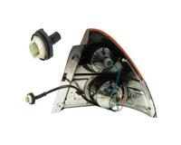 Koplamp links 205670082 - thumbnail