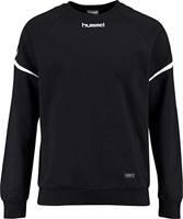 Hummel SWEATSHIRT Auth. lading katoen sweatshirt - thumbnail