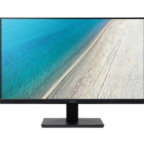 Acer UM.WV7EE.004 -