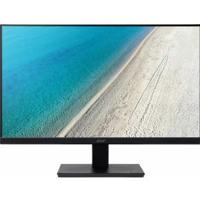 Acer UM.WV7EE.004 - - thumbnail