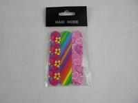 Hair Mode Nagelvijlen 10cm - thumbnail