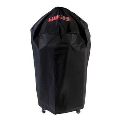 Grill guru raincover large
