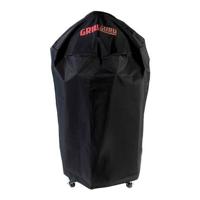 Grill guru raincover large - thumbnail