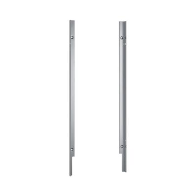 Bosch SGZ0BI02 afdeklijsten