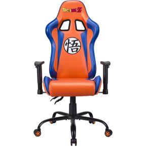 Subsonic DBZ Gamestoel