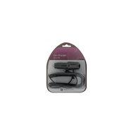 Sony Ericsson Mini-USB autolader CLA-70 origineel