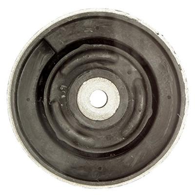 Veerpootvoering 26032