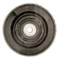 Veerpootvoering 26032 - thumbnail