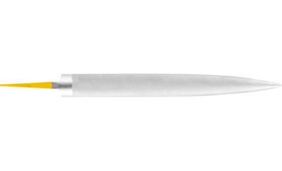 PFERD TOOLS 19607204 Werkplaatsvijl Lengte 200 mm 12 stuk(s) PFERD TOOLS 19607204 Werkplaatsvijl Lengte 200 mm 12 stuk(s)