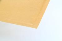 Comebag luchtkussenenveloppen, ft 230 x 340 mm, met stripsluiting, bruin, doos van 100 stuks - thumbnail