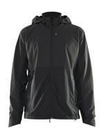 Craft 1913388 ADV Unify Lumen Jacket M - Black - 3XL - thumbnail