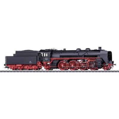 Märklin 038190 H0 STOOMLOCOMOTIEF 19 016 DR/DDR