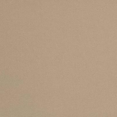 Vervangingsdoek voor parasol 300 cm taupe