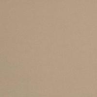 Vervangingsdoek voor parasol 300 cm taupe - thumbnail