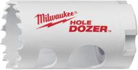 Milwaukee Accessoires hole dozer gatzaag 32 mm - 49560062 - 49560062 - thumbnail