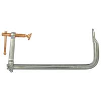 DeWalt DWHT83850 | STAAFKLEM - lijmklem - DWHT83850-1 - thumbnail