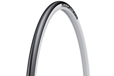 Michelin Dynamic Sport Band Wit Michelin Dynamic Sport Band Wit
