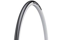 Michelin Dynamic Sport Band Wit - thumbnail