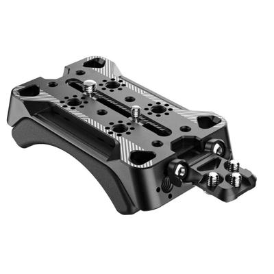 8Sinn Universeel schouderstuk + 8Sinn Schouderstuk connector 8Sinn Universeel schouderstuk + 8Sinn Schouderstuk connector