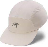 Arcteryx Gamma 5 Panel Pet Rune/Black S/M - thumbnail