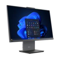 Lenovo ThinkCentre Neo 50a 24 G5 AiO Core I5-13420H 16GB RAM 512GB SSD Win11Pro - 12SB000FGE - thumbnail