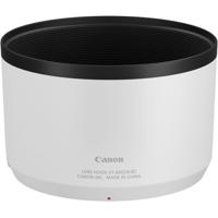 Canon ET-83G (WIII) zonnekap - thumbnail