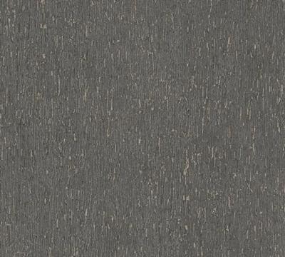 Livingwalls Smart Surfaces - Zwart - Metallic - 395626