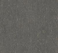Livingwalls Smart Surfaces - Zwart - Metallic - 395626 - thumbnail