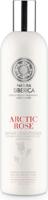Natura Siberica Natura Siberica Arctic Rose Conditioner 400 ml - thumbnail