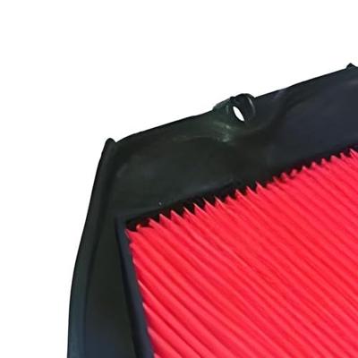 HIFLOFILTRO luftfilter air filter hfa-1616