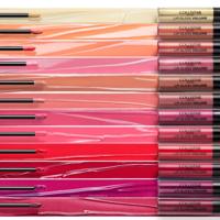 Collistar Lip Gloss Volume Sardinian Coral 7ml - thumbnail