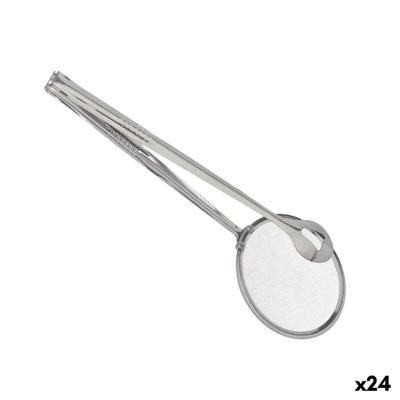 Kitchen Pegs Kinvara 10 x 29 x 1 cm Schuimspaan (24 Stuks)