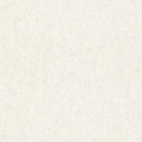 Livingwalls My Home My Spa beige behang | 387014 - thumbnail