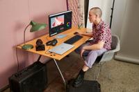 HP 230 draadloze muis- en toetsenbordcombo - thumbnail