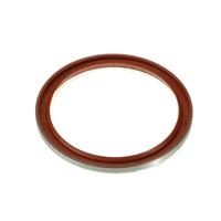 ENDURO BEARINGS Hub seal - dt freewheel (silicone) - 29,5x36x2,5 - thumbnail