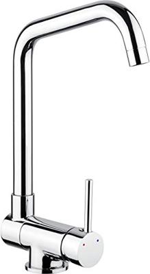 Cornat 3157 Arade 1-Gr Mengkraan Keuken Ch - ARA58