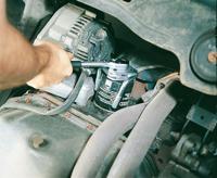 HAZET oliefiltersleutel "2172" oil filter key 2172 2172 - thumbnail