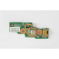 Notebook Power Button Board for Lenovo S510P S410P - thumbnail