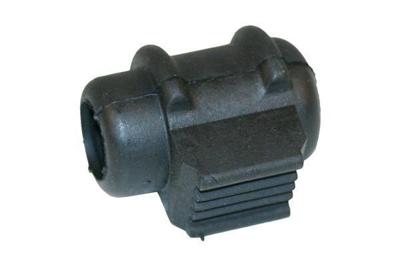 Lagerbus, stabilisator 270406