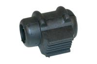 Lagerbus, stabilisator 270406 - thumbnail