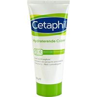 Cetaphil Hydraterende Crème - thumbnail