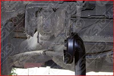 KS Tools 515.5550 SlimPOWER mini-perslucht-staaf-scheidingsslijper, kort