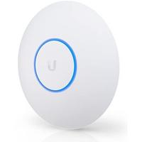 Ubiquiti Net WLAN Access Point UAP-AC-SHD-5 - thumbnail