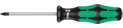 SCHROEVEDR. 367 TORX 30 028015
