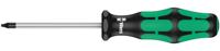 SCHROEVEDR. 367 TORX 30 028015 - thumbnail