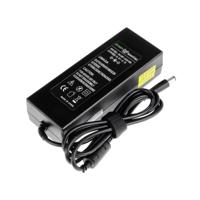 Green Cell GC-AD35P Laptop netvoeding 130 W 19.5 V 6.7 A - thumbnail