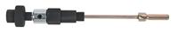 KS Tools 152.1125 3-in-1 gloeibougieruimer M12 x 1,25 - thumbnail